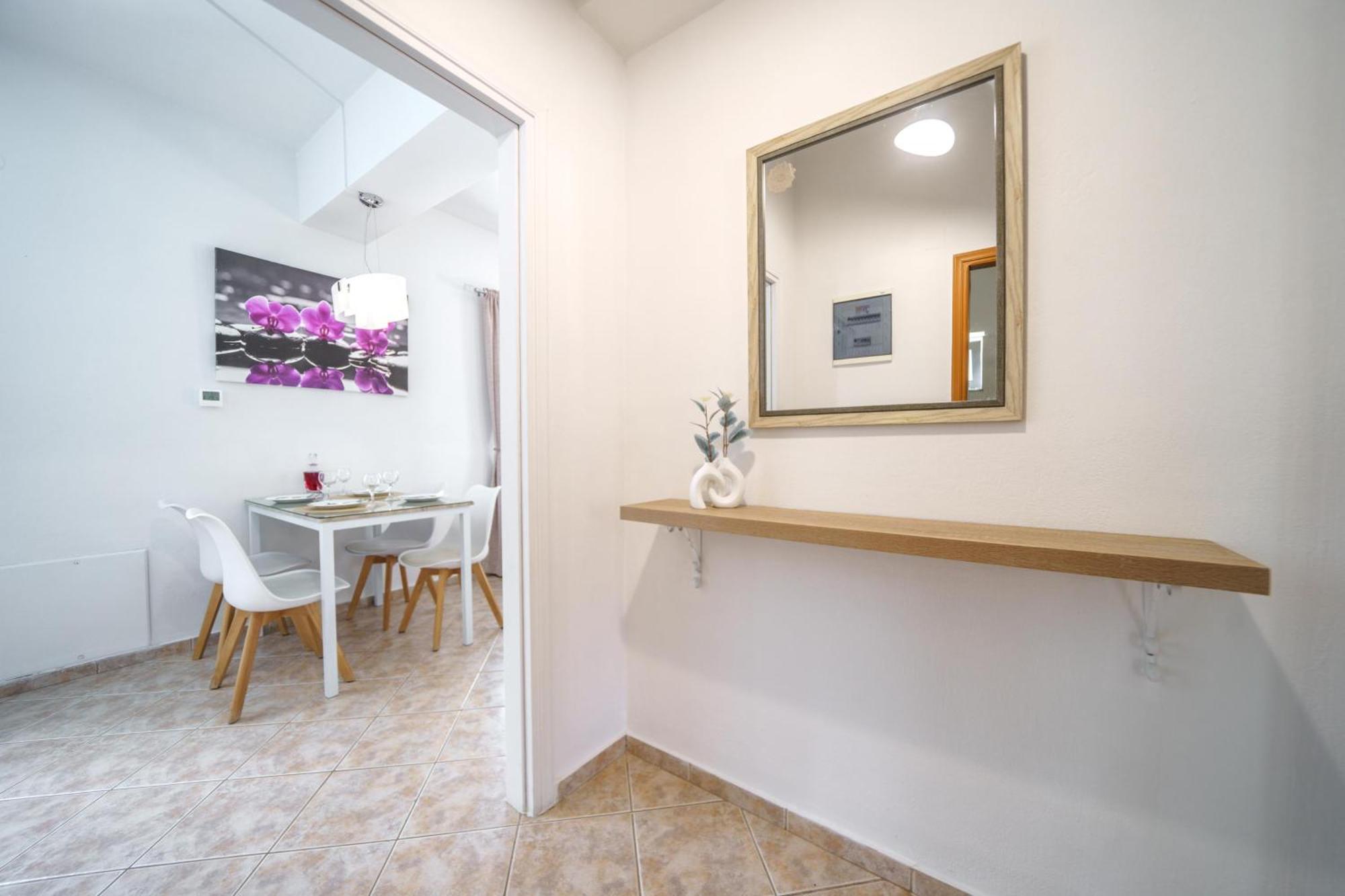 Elia Villa Angeliana  Exteriör bild
